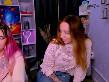 lili muur