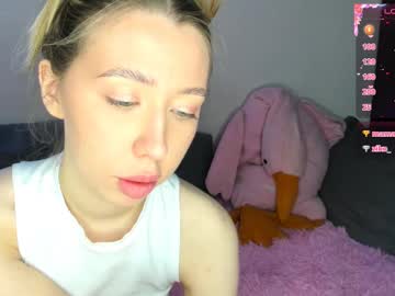lilian millerma