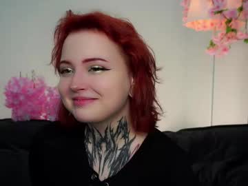 lilianadao