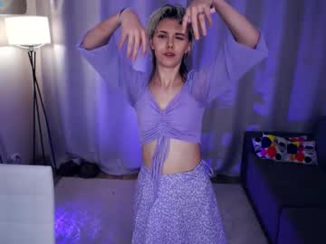 liliandaniels