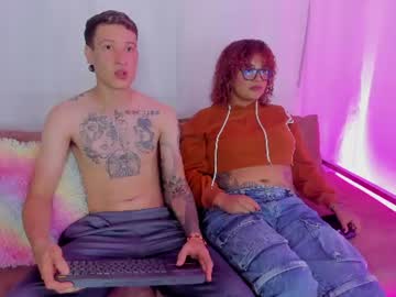 lilith x milann