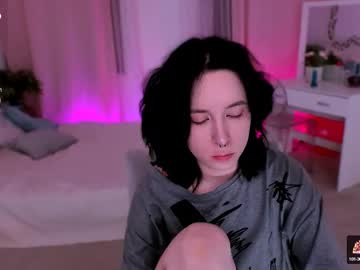 lilithlunna