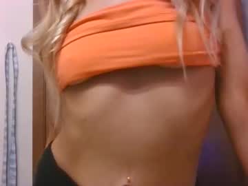 lilithohfish