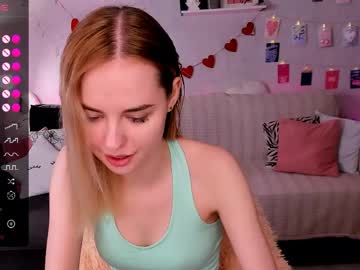 lillian shine