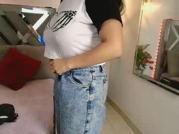 lilly foxxy