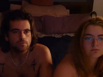 lilmssunshinexo