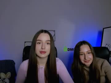 lilu pink