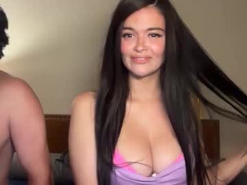 lily230000