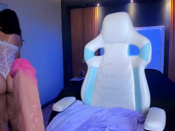 lily fox1