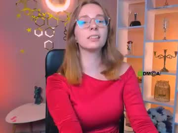 lily sin 