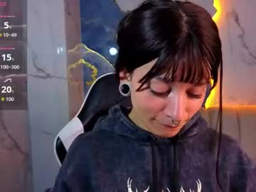 lily tx