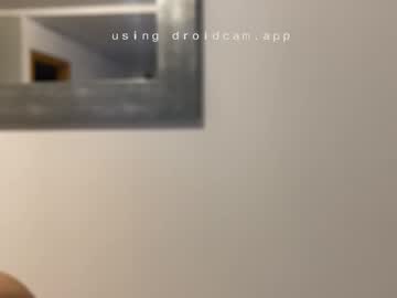 lilyandpatty