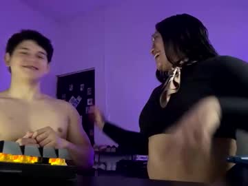 lilyhotson