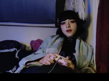 lilyimp