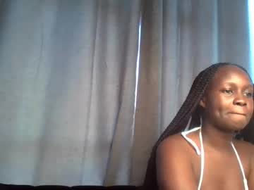 lilyvixen1