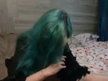 linabonbon