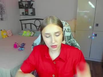 linatruly