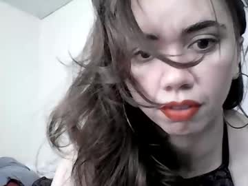 linda hottt
