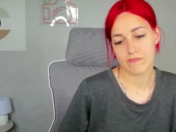 linda jonys