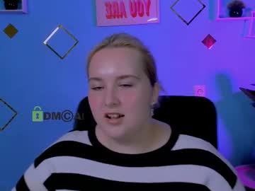 linda lynx