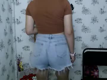 linda s 