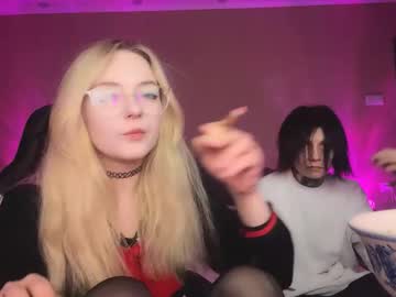 lindataylor 
