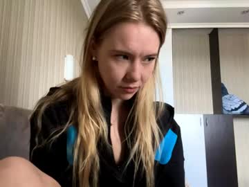 lindsaymoreno
