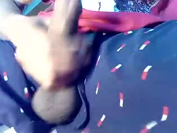 linkz316