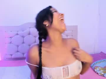 linnet laur