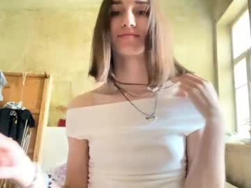 linseydepolito