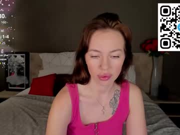 lirawyn