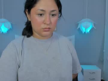 lisa7 7
