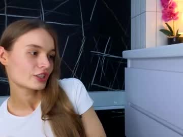 lisa schiele