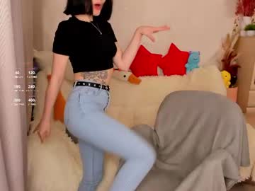 lisamooore