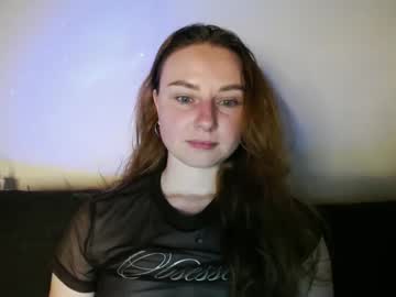 lisevans