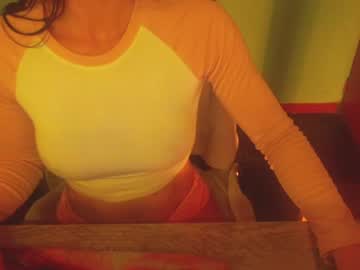lisstaylor