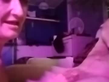 littlebigsquirt