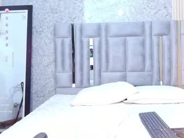 littleebonymomm