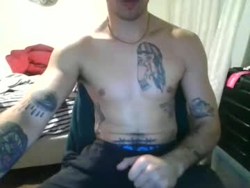 littlesavage21