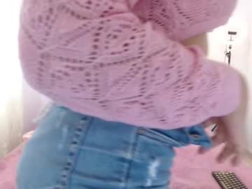 littleshydoll