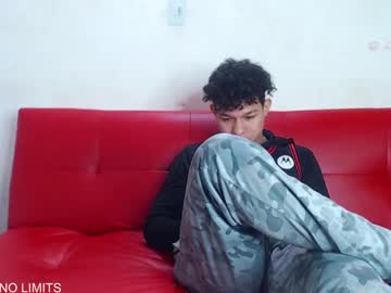 littleslutt69