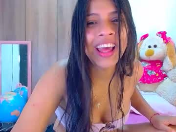 littlesophia 