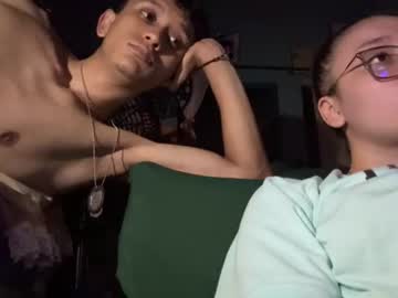 lizandjacob