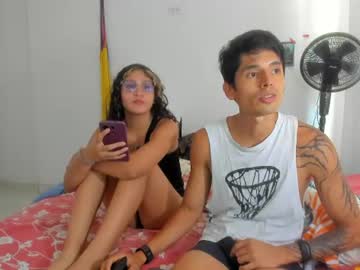 lizria238
