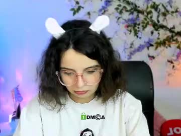 lizzie shy 
