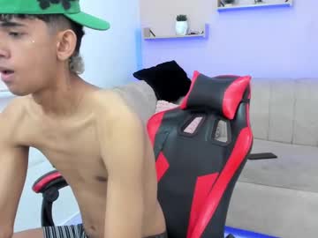 logan new model