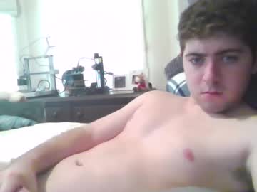 loganfucks20