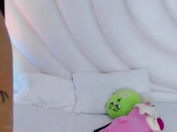 loganmiller69 