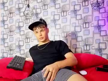 logansteel 
