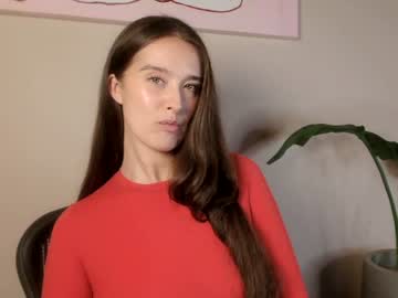 loladomme